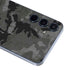 Digital Camo Galaxy A36 5G Skin